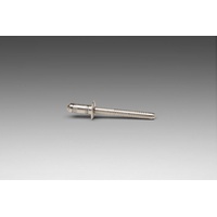 Yoshimura Stainless Rivet For Carbon Fiber Sleeve (each)  