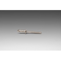 Yoshimura Stainless Rivet For Muffler Spring Hook (each)  