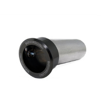Yoshimura R-77 Muffler 1.5" 99db CF Sound Insert Kit for 2014-2016 BMW F800GS Adventure