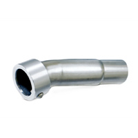Yoshimura RS-4 Muffler 1.25" 94db Sound Insert Kit 94db for 2013-2015 KTM 350 SXF