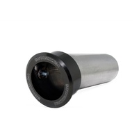 Yoshimura Alpha/Alpha-T Muffler Sound Insert Kit for 2018-2020 BMW G310GS