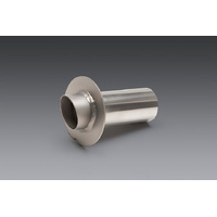 Yoshimura R-34 Muffler Low Volume Insert Kit for 2017-2022 Honda CMX500