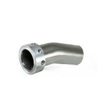 Yoshimura RS-9 Muffler 1.25" Sound Insert Kit for 2024-2025 CF Moto XO Papio Racer