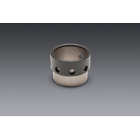 Yoshimura RS-9/RS-9T Muffler 1.25" Sound Insert Kit for 2013-2015 Honda CRF450R