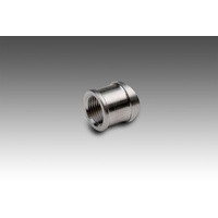 Yoshimura Stainless Steel O2 Bung 18mm X 23mm  