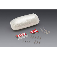 Yoshimura RS-4 Premium Muffler Repack Kit for 2012-2016 KTM 350 EXCF