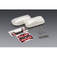 Yoshimura CRF450RWE Works Edition Premium Muffler Repack Kit  