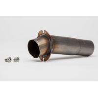 Yoshimura RS-3 4.5" Muffler Street Sound Insert Kit for 2014-2016 BMW RnineT