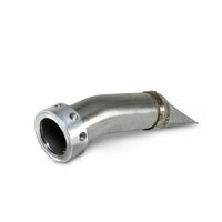 Yoshimura Spark Arrester Kit for 2011 Can-Am Commander 1000