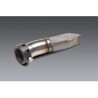 Yoshimura Spark Arrester Kit for 2019-2020 Honda CRF450R