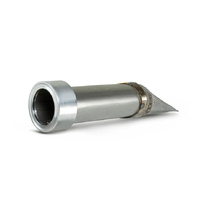 Yoshimura Spark Arrester Kit for 2014-2018 KTM 690 Enduro R