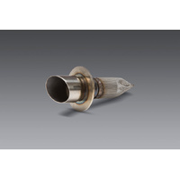 Yoshimura Spark Arrester Kit for 2018-2020 Honda Z125MA Monkey