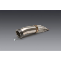 Yoshimura Spark Arrester Kit for 2019-2024 KTM 250 SXF