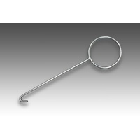 Yoshimura Spring Puller Tool  