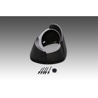 Yoshimura AT2 Replacement End Cap Kit for 2026 Honda CB750 Hornet  