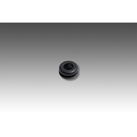 Yoshimura Rubber Grommet for Muffler Bracket Z1022  
