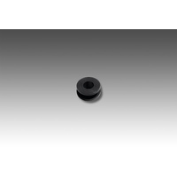Yoshimura Rubber Grommet for Muffler Bracket High Temperature  
