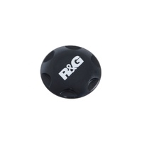 R&G Top Yoke Cap for 2017-2025 Suzuki GSXR125