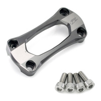 Zeta SX Stabilizer W90 for 2000-2002 KTM 380 SX 