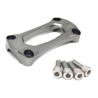 Zeta SX Stabilizer W96 for 2010-2018 Suzuki RMX450Z 