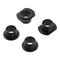 Zeta Rubber Killer for 2026 GasGas MC250F