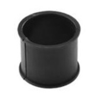 Zeta Rotating Bar Clamp Replacement Tube 360°