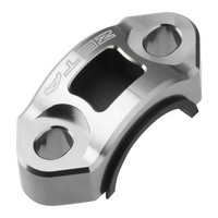 Zeta Rotating Bar Clamp for 1996-1998 KTM 400 EGSE - Brake Side