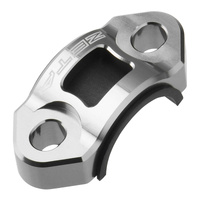 Zeta Rotating Bar Clamp for 1996-20192021-2025 GasGas EC250 - Clutch Side