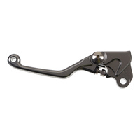 Zeta Pivot Folding Clutch Lever for 1997-2003 Honda SL230 - CP 3-Finger