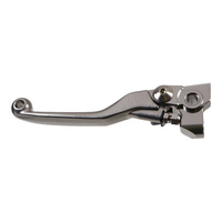 Zeta Pivot Folding Clutch Lever for 2021-2023 GasGas MC125 - FP-M 3-Finger
