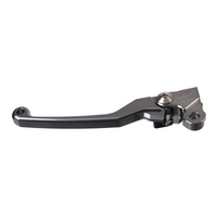 Zeta Pivot Folding Clutch Lever for 2017-20202026 Honda CRF450RX - CP-M 4-Finger