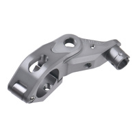 Zeta Pivot Perch FP / CP Replacement Perch Assembly