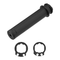 Zeta Pro Throttle Tube for 2020-2021 Kawasaki KLX230 - 