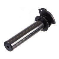 Zeta Closed End Throttle Tube for 1997-2026 Yamaha YZ125 