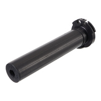 Zeta Closed End Throttle Tube for 2007 Suzuki RMZ450 