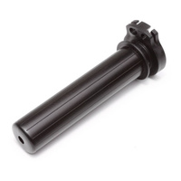 Zeta Closed End Throttle Tube for 2018-2026 Honda CRF250R 