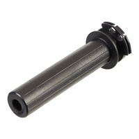 Zeta Closed End Throttle Tube for 2006-2016 KTM 250 EXCF 