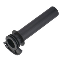 Zeta Open End Throttle Tube for 2014-2016 Husqvarna TE300 
