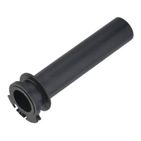 Zeta Open End Throttle Tube for 2014-2015 Husqvarna FC250 