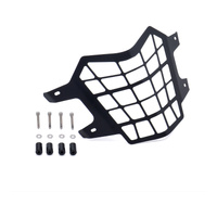 Zeta Headlight Guard for 2020-2026 Yamaha XTZ690 Tenere 700 