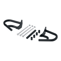 Zeta Pipe Engine Guard for 2021-2025 Honda CRF300L