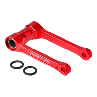 Zeta RSL Low Down Link for 2025-2026 Honda CRF250R - 30mm