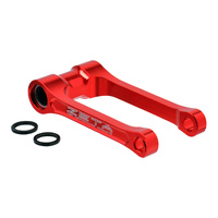 Zeta RSL Low Down Link for 2016-2022 KTM 250 XCF - 30mm