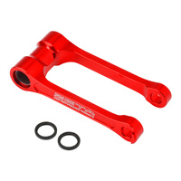 Zeta RSL Low Down Link for 2023-2024 KTM 250 SXF - 27mm