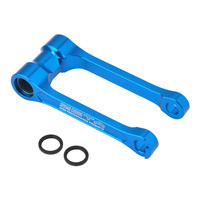 Zeta RSL Low Down Link for 2023-2024 KTM 300 XC - 27mm