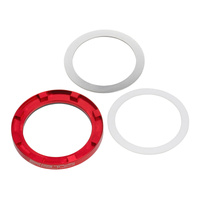 Zeta Rear Shock Preload Adjuster for 2023-2024 Beta RR200 2T Racing
