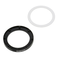 Zeta Rear Shock Preload Adjuster for 2024-2025 Beta RX450 4T