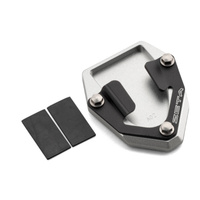 Zeta Side Stand Extender for 2016-2019 Honda CRF1000L Africa Twin 