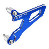 Zeta Drive Cover for 2005-2025 Suzuki RMZ450
