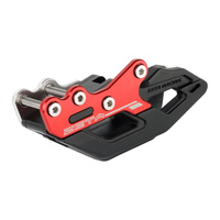 Zeta Chain Guide for 2019-2020 Honda CRF450L 